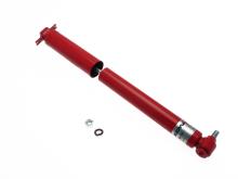 KONI 8040-1088